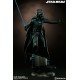 Star Wars Concept Artist Series Ralph McQuarrie Darth Vader Statue 56 cm